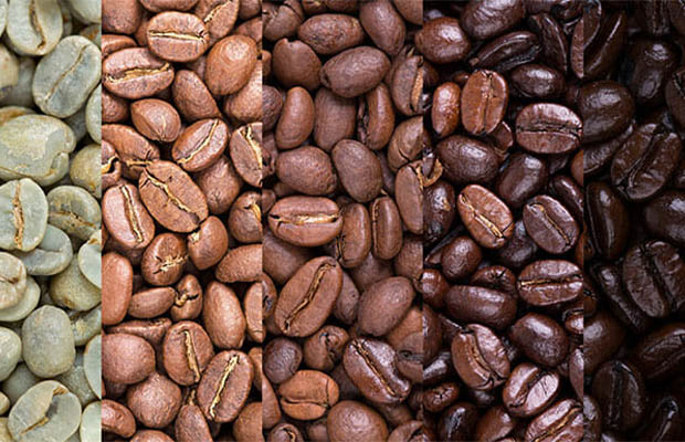 Espresso Beans Vs Coffee Beans