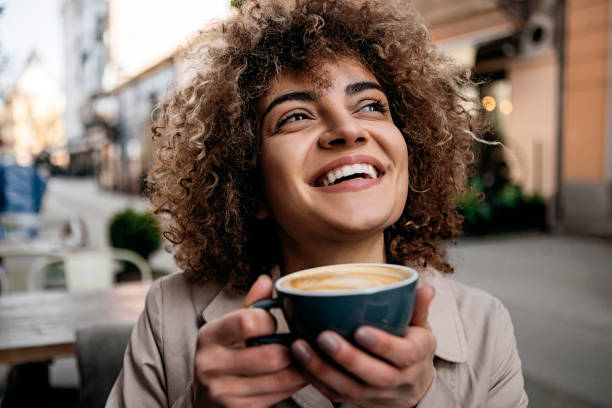 Does Coffee Stain Your Teeth? How To Prevent?
