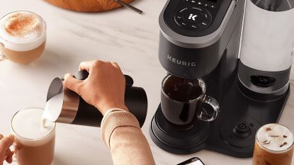 How to Use a Keurig: Step-by-step Guide