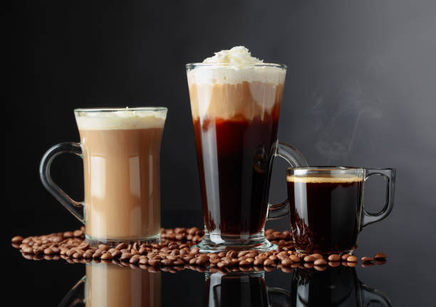 Can You Refrigerate Espresso? How To Store Espresso?